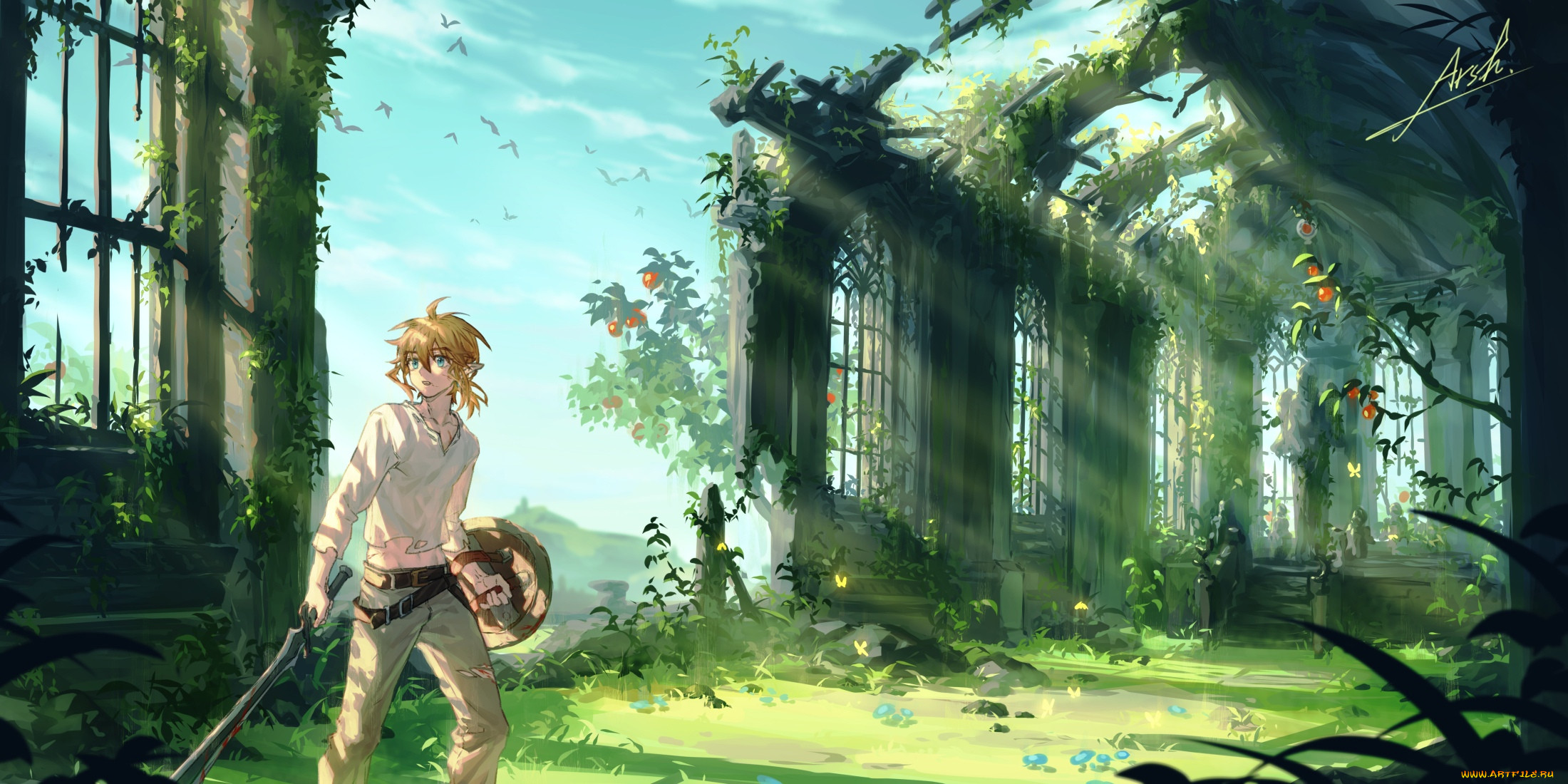 , the legend of zelda, , , , 